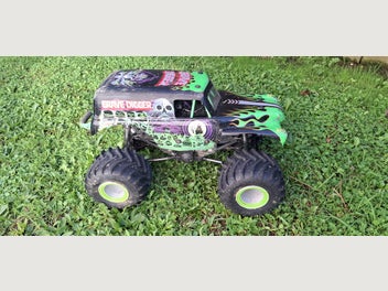 Image 1 of 6