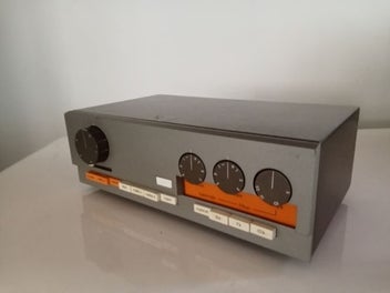 Image 1 of 10