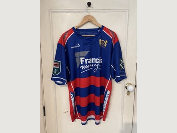 Image 1 of 9