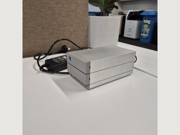 Image 1 of 6
