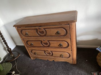 Image 1 of 5