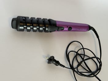 Image 1 of 1
