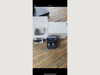 Image 1 of 1