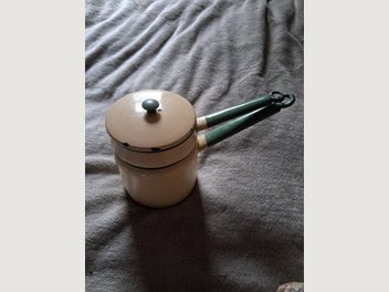 Image 1 of 5