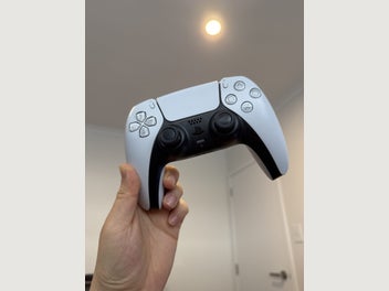 Image 1 of 1