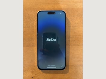 Image 1 of 5