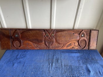 Image 1 of 1