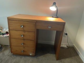 Image 1 of 6