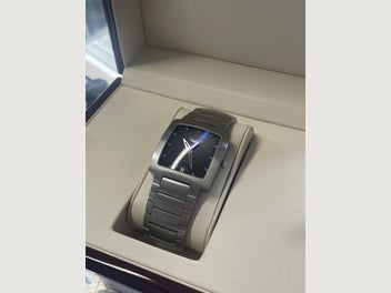 Image 1 of 12