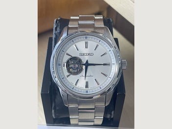 Image 1 of 10