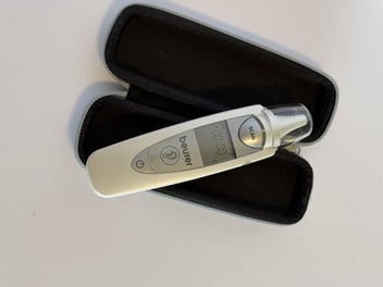 Image 1 of 2