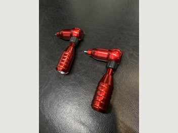 Image 1 of 3
