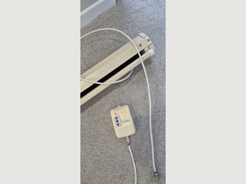 Image 1 of 2