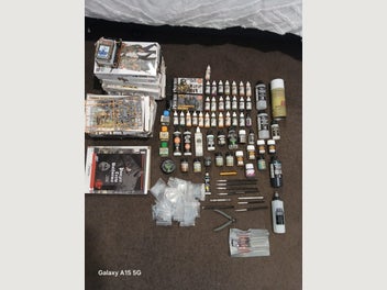 Image 1 of 8