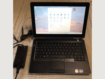 Image 1 of 6