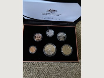 Image 1 of 2