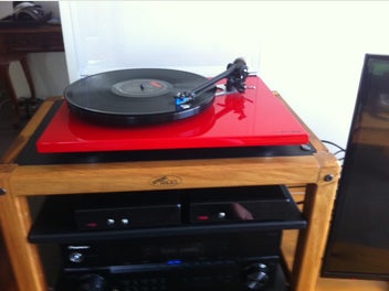 Image 1 of 9
