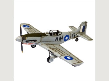 Image 1 of 2