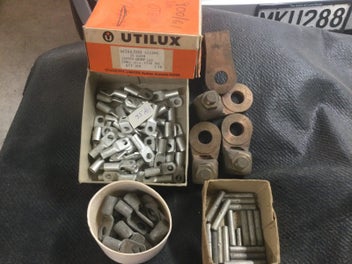 Image 1 of 3