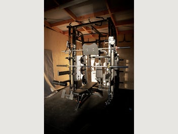 Image 1 of 11