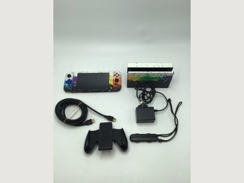 Image 1 of 4