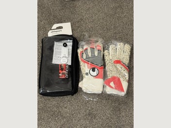 Image 1 of 3