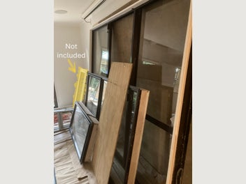 Image 1 of 8