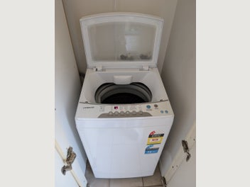 Image 1 of 5