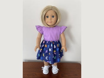 Image 1 of 1