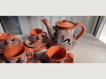 Image 1 of 4