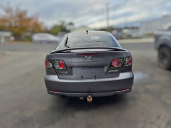 Image 1 of 18