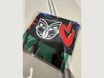 Image 1 of 3