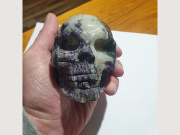 Image 1 of 6