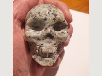 Image 1 of 5