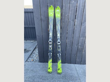 Image 1 of 4