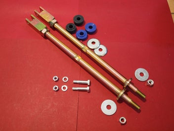 Image 1 of 8