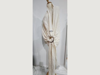 Image 1 of 8