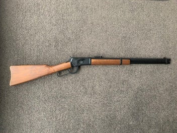 Image 1 of 10