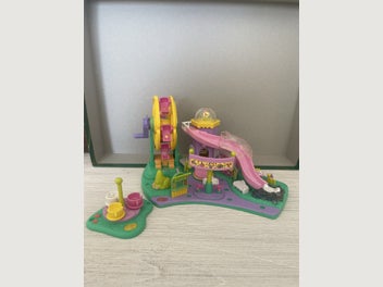 Image 1 of 5