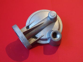Image 1 of 7