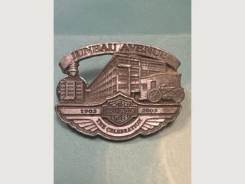 Image 1 of 3