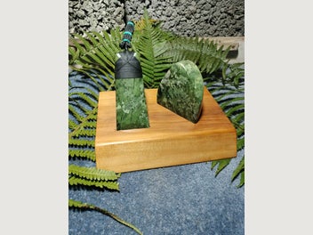 Image 1 of 11