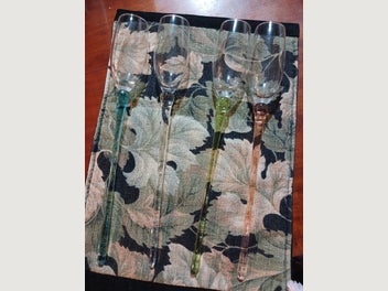 Image 1 of 7