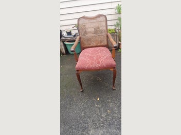Image 1 of 5