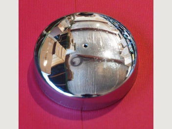 Image 1 of 8