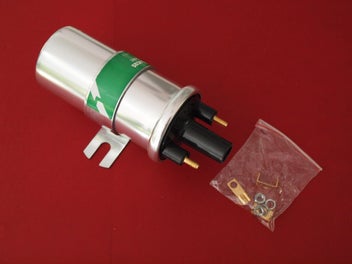 Image 1 of 7