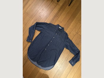 Image 1 of 7
