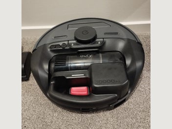 Image 1 of 12