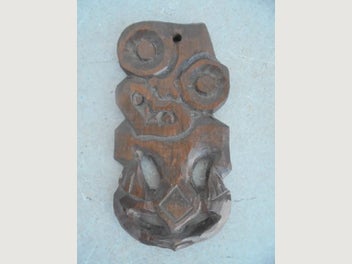 Image 1 of 1