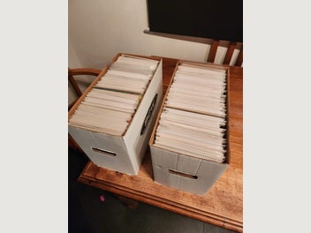 Image 1 of 12